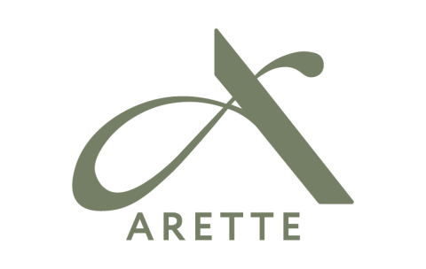 Коледни предложения - Arette