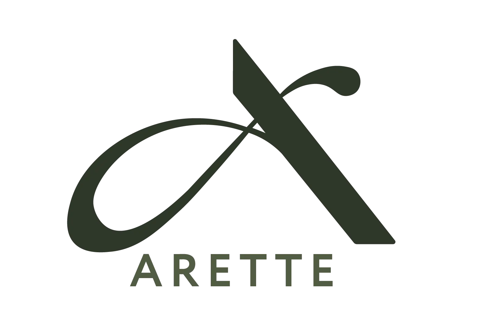 Лазерна епилация - Arette